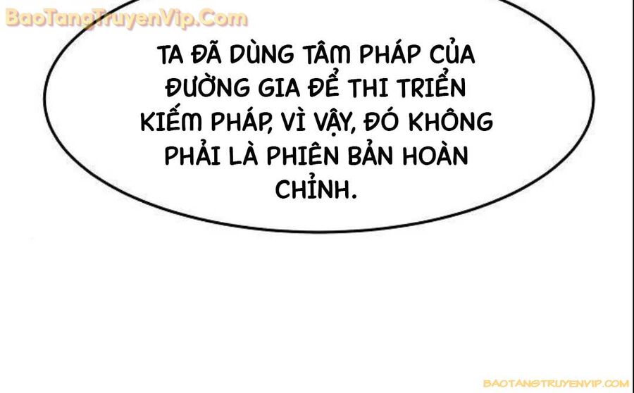 Tiểu Gia Chủ Của Tứ Xuyên Đường Gia Trở Thành Kiếm Thần Chapter 51 - Trang 2