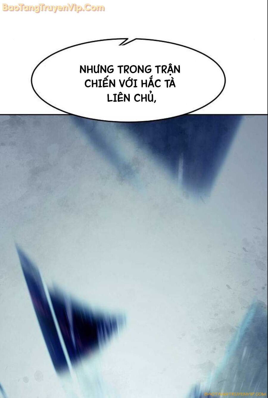 Tiểu Gia Chủ Của Tứ Xuyên Đường Gia Trở Thành Kiếm Thần Chapter 51 - Trang 2