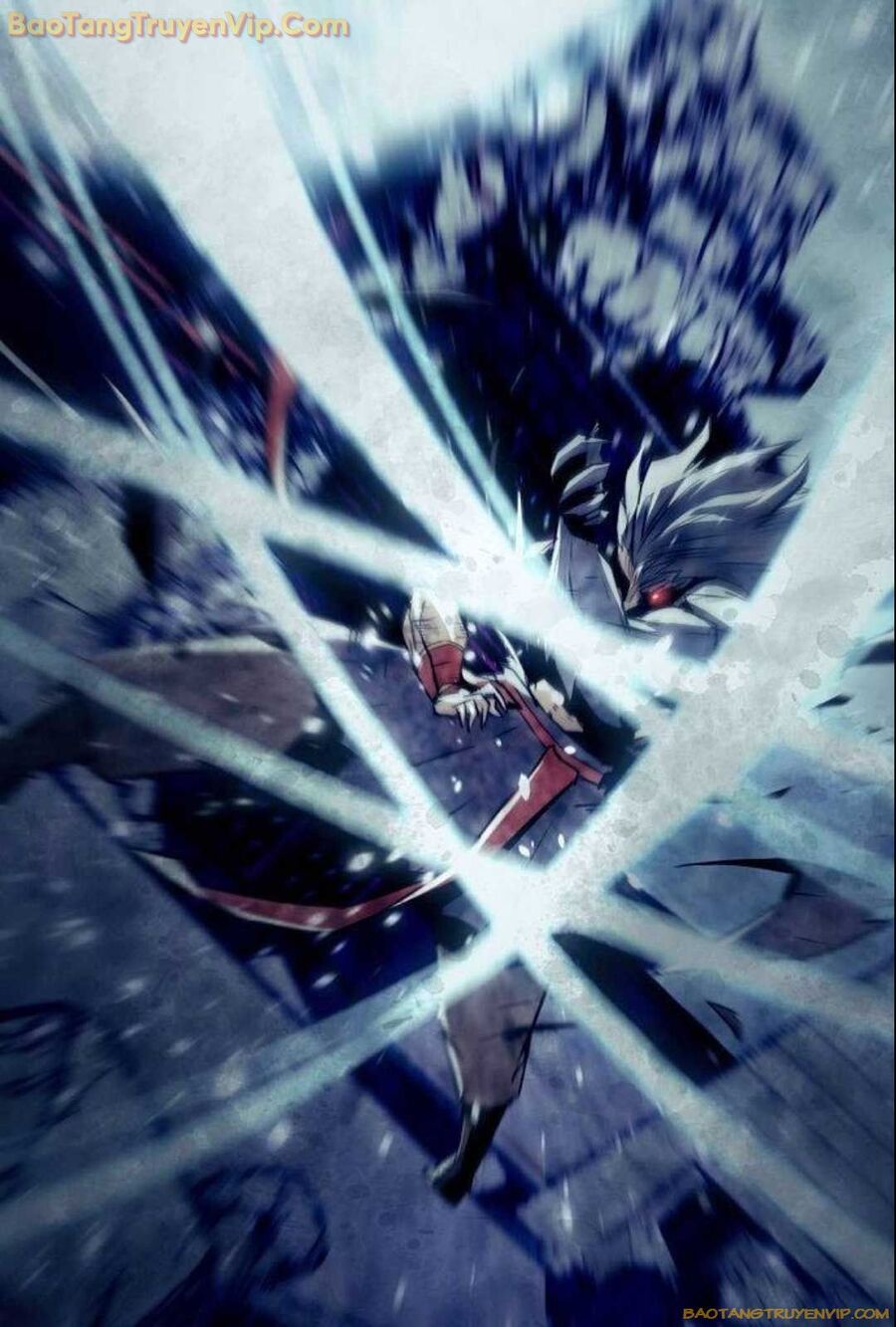 Tiểu Gia Chủ Của Tứ Xuyên Đường Gia Trở Thành Kiếm Thần Chapter 51 - Trang 2