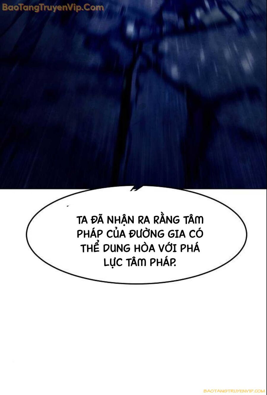 Tiểu Gia Chủ Của Tứ Xuyên Đường Gia Trở Thành Kiếm Thần Chapter 51 - Trang 2