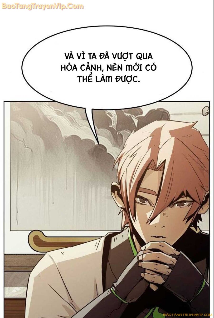 Tiểu Gia Chủ Của Tứ Xuyên Đường Gia Trở Thành Kiếm Thần Chapter 51 - Trang 2