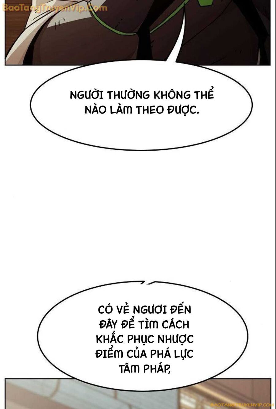Tiểu Gia Chủ Của Tứ Xuyên Đường Gia Trở Thành Kiếm Thần Chapter 51 - Trang 2