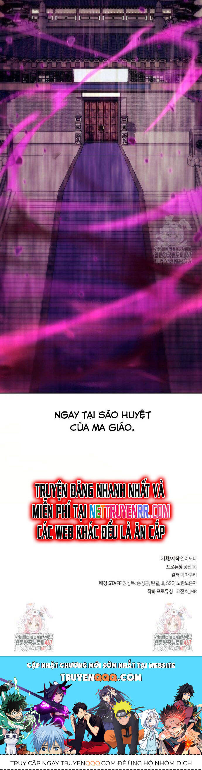 Tiểu Gia Chủ Của Tứ Xuyên Đường Gia Trở Thành Kiếm Thần Chapter 56 - Trang 2