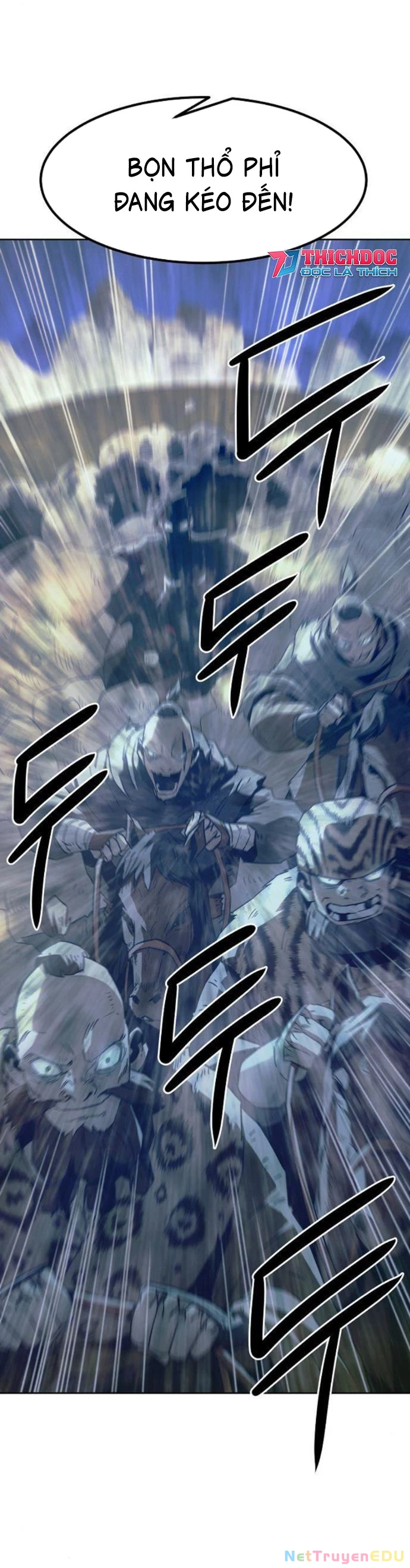 Tiểu Gia Chủ Của Tứ Xuyên Đường Gia Trở Thành Kiếm Thần Chapter 59 - Trang 2