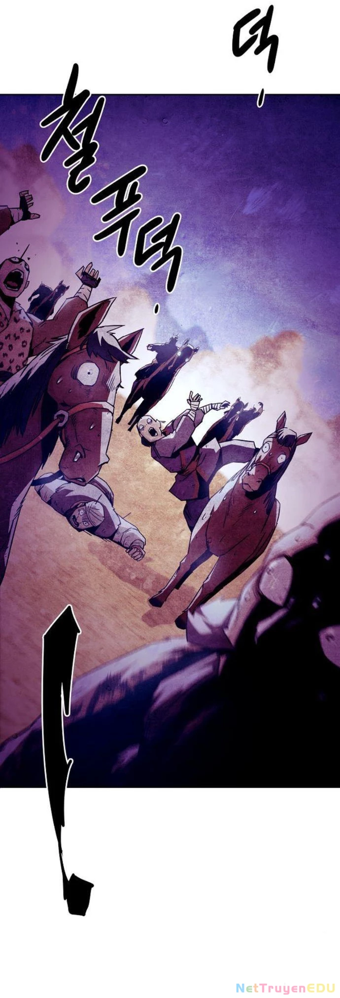 Tiểu Gia Chủ Của Tứ Xuyên Đường Gia Trở Thành Kiếm Thần Chapter 59 - Trang 2