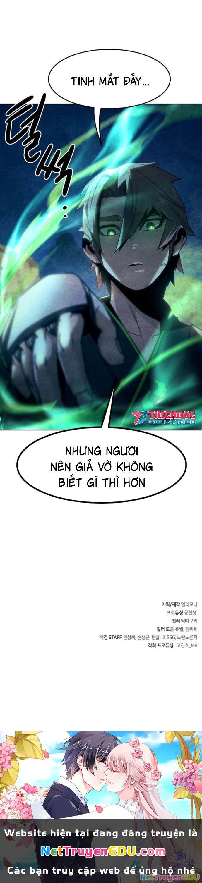 Tiểu Gia Chủ Của Tứ Xuyên Đường Gia Trở Thành Kiếm Thần Chapter 59 - Trang 2
