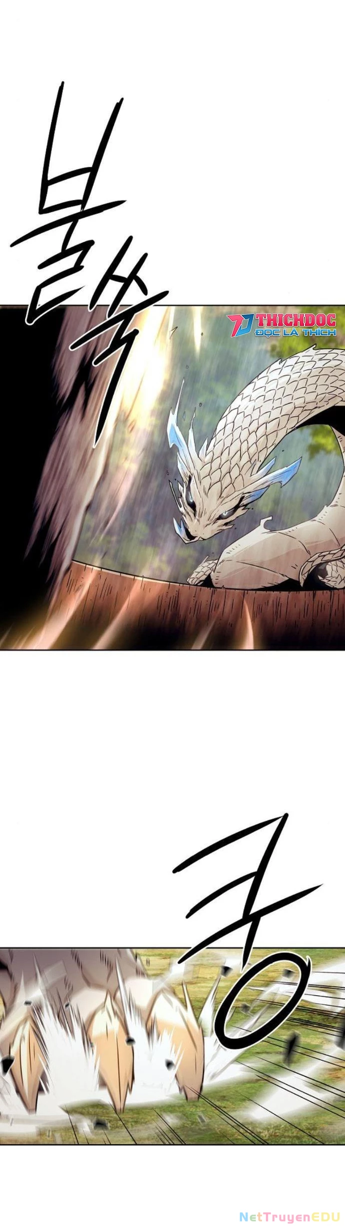 Tiểu Gia Chủ Của Tứ Xuyên Đường Gia Trở Thành Kiếm Thần Chapter 59 - Trang 2