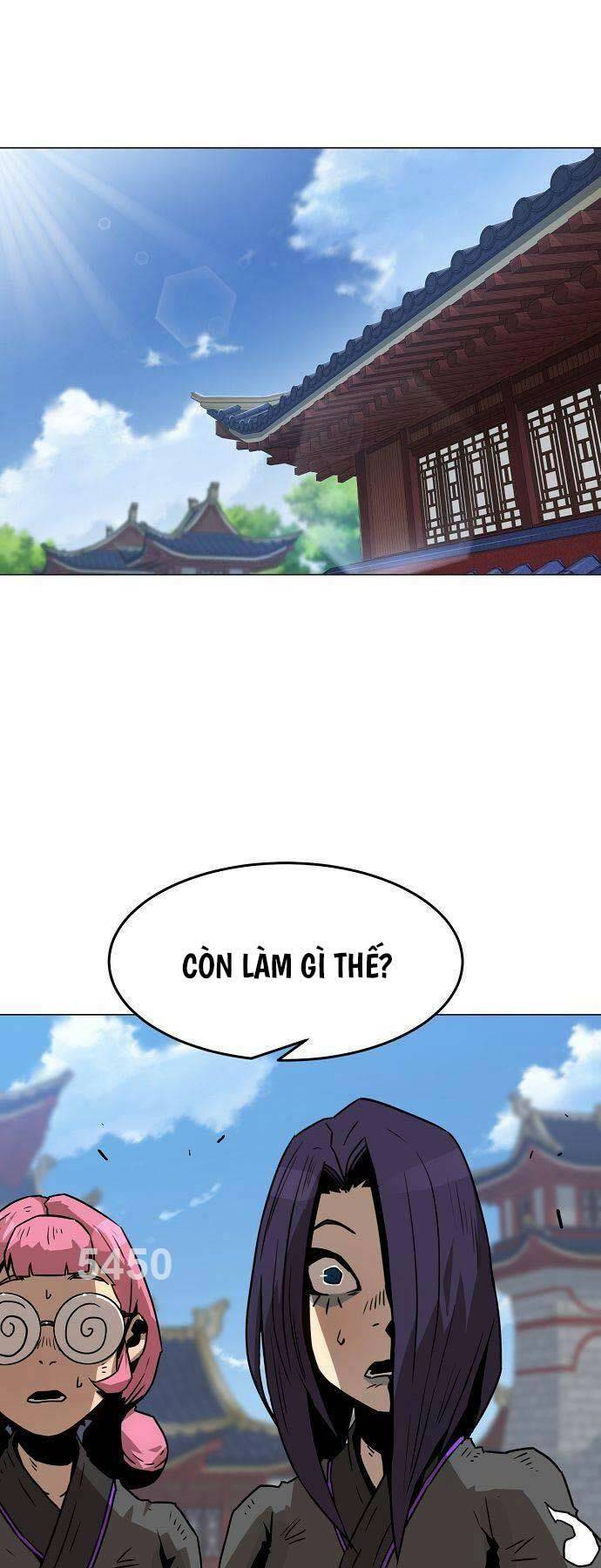 Tiểu Gia Chủ Của Tứ Xuyên Đường Gia Trở Thành Kiếm Thần Chapter 6 - Trang 2