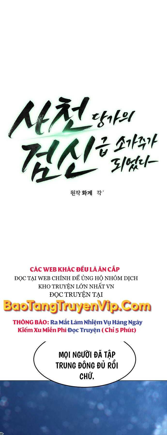 Tiểu Gia Chủ Của Tứ Xuyên Đường Gia Trở Thành Kiếm Thần Chapter 6 - Trang 2