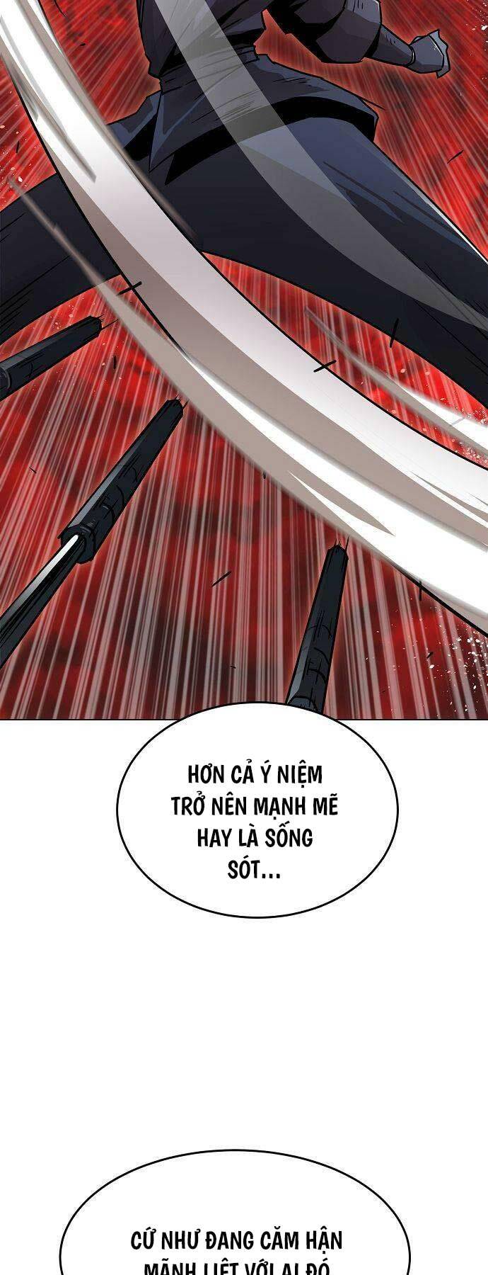 Tiểu Gia Chủ Của Tứ Xuyên Đường Gia Trở Thành Kiếm Thần Chapter 6 - Trang 2