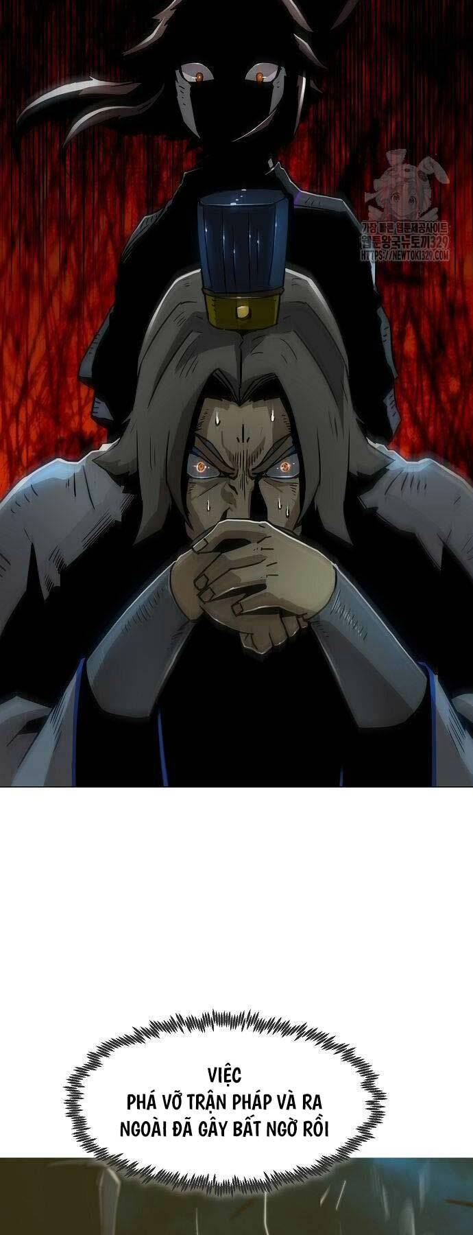 Tiểu Gia Chủ Của Tứ Xuyên Đường Gia Trở Thành Kiếm Thần Chapter 6 - Trang 2