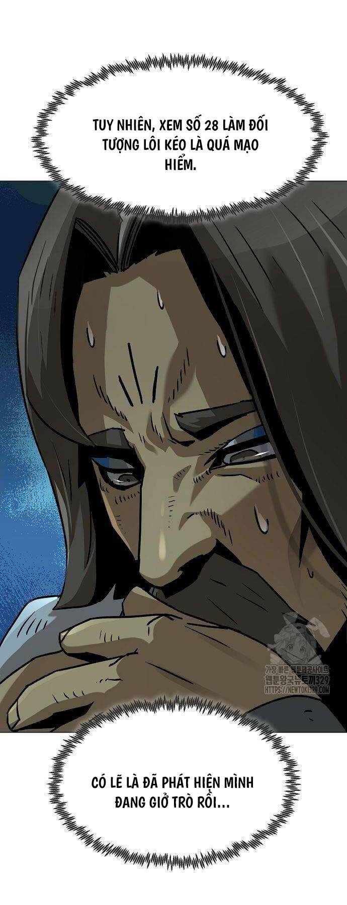 Tiểu Gia Chủ Của Tứ Xuyên Đường Gia Trở Thành Kiếm Thần Chapter 6 - Trang 2