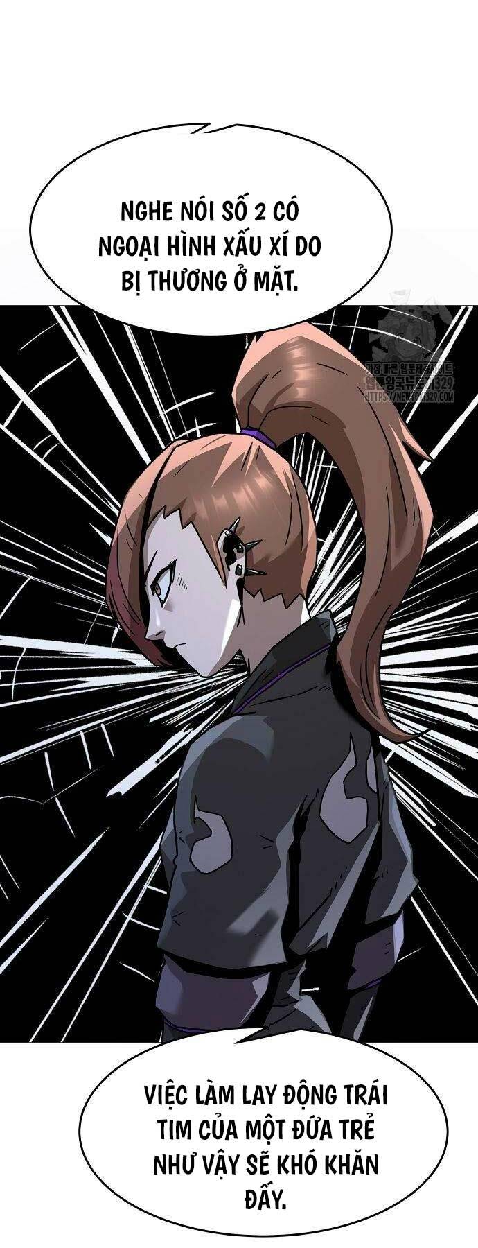 Tiểu Gia Chủ Của Tứ Xuyên Đường Gia Trở Thành Kiếm Thần Chapter 6 - Trang 2