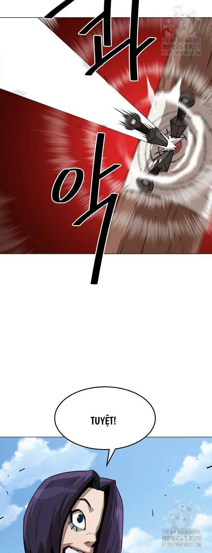 Tiểu Gia Chủ Của Tứ Xuyên Đường Gia Trở Thành Kiếm Thần Chapter 6 - Trang 2