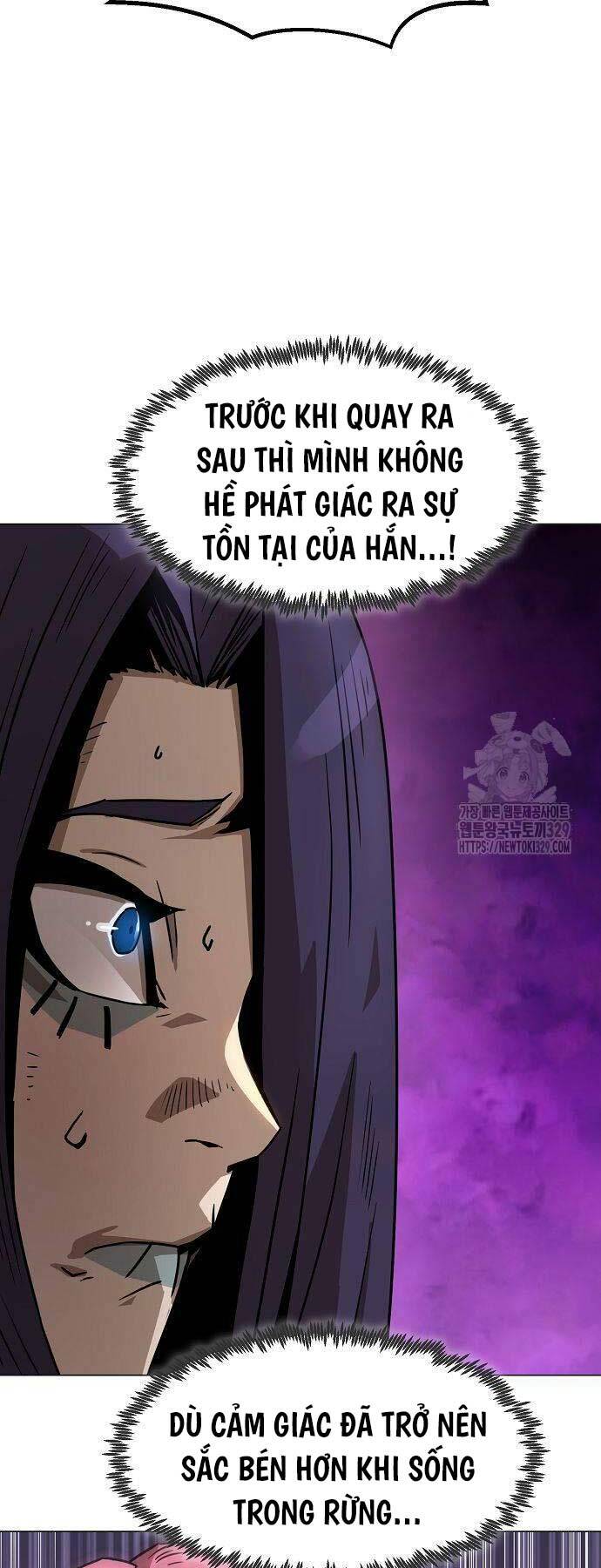 Tiểu Gia Chủ Của Tứ Xuyên Đường Gia Trở Thành Kiếm Thần Chapter 6 - Trang 2