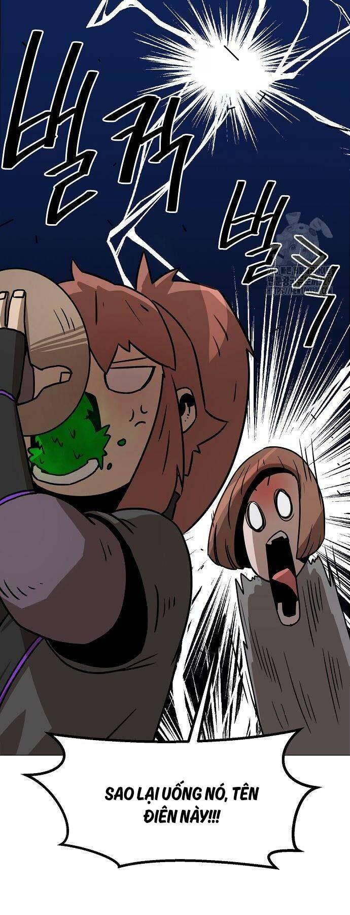 Tiểu Gia Chủ Của Tứ Xuyên Đường Gia Trở Thành Kiếm Thần Chapter 6 - Trang 2