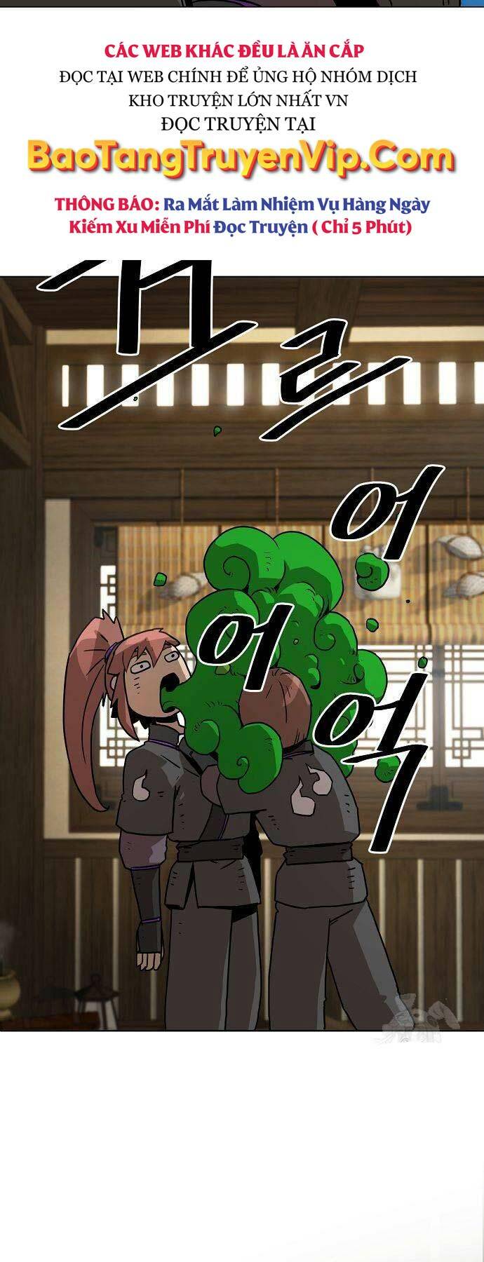 Tiểu Gia Chủ Của Tứ Xuyên Đường Gia Trở Thành Kiếm Thần Chapter 6 - Trang 2