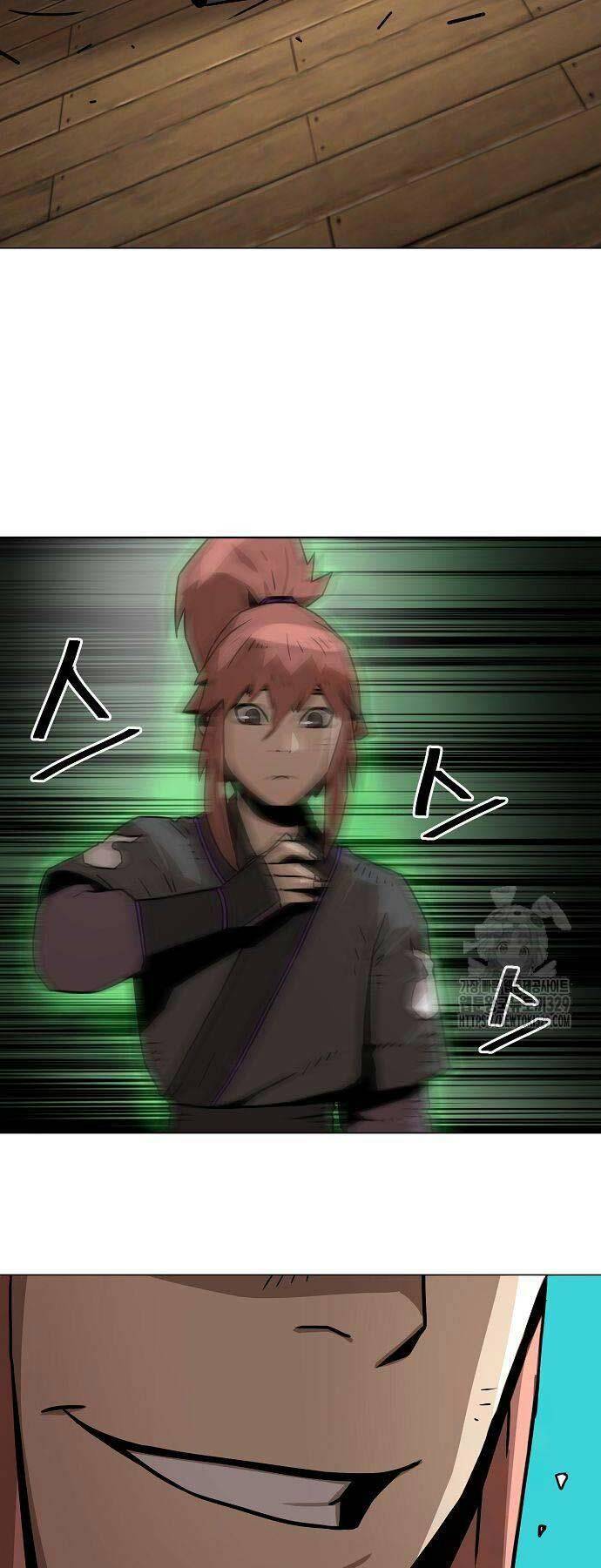 Tiểu Gia Chủ Của Tứ Xuyên Đường Gia Trở Thành Kiếm Thần Chapter 6 - Trang 2