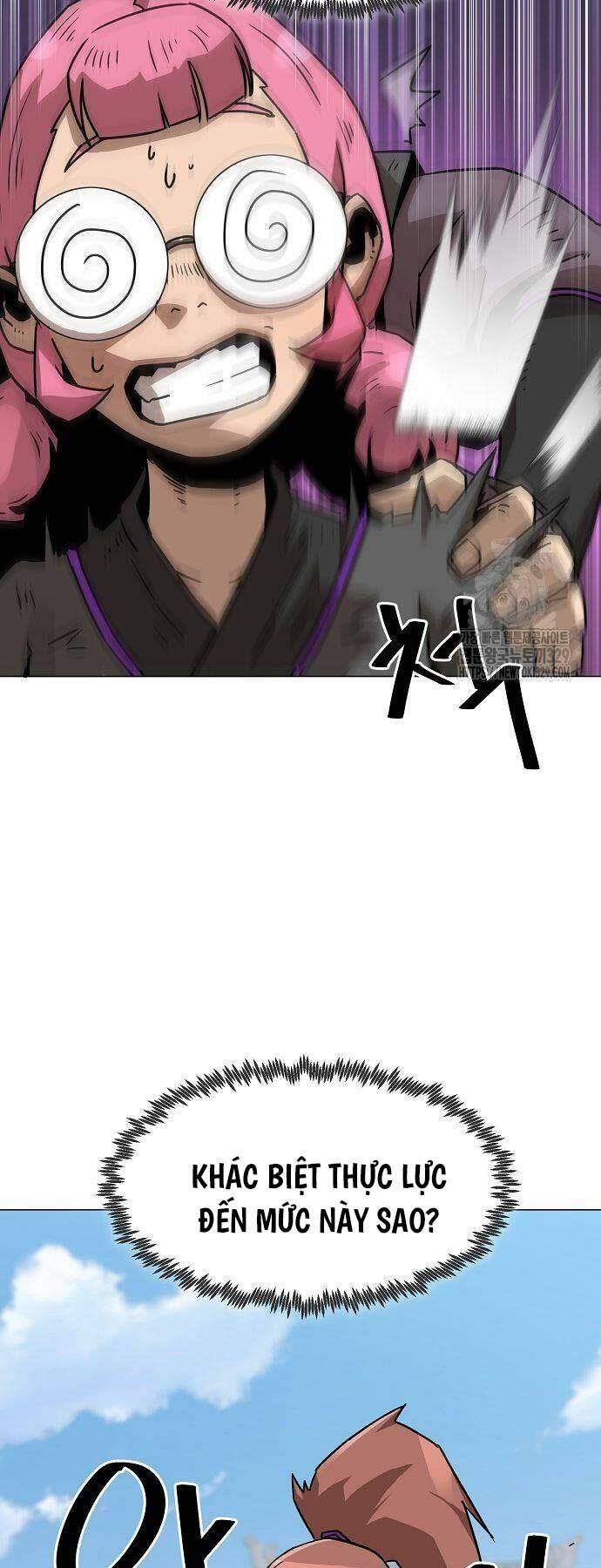 Tiểu Gia Chủ Của Tứ Xuyên Đường Gia Trở Thành Kiếm Thần Chapter 6 - Trang 2