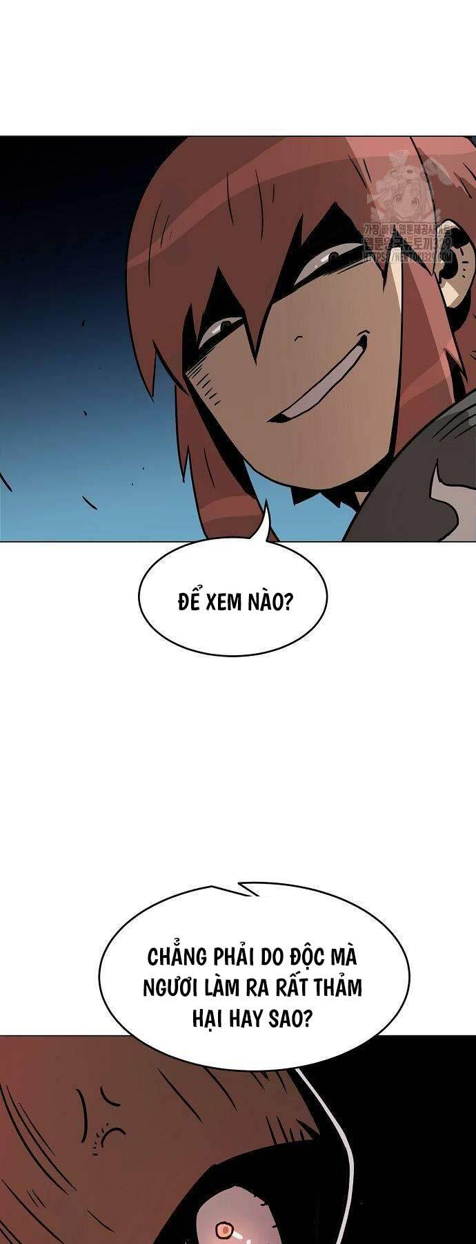 Tiểu Gia Chủ Của Tứ Xuyên Đường Gia Trở Thành Kiếm Thần Chapter 6 - Trang 2