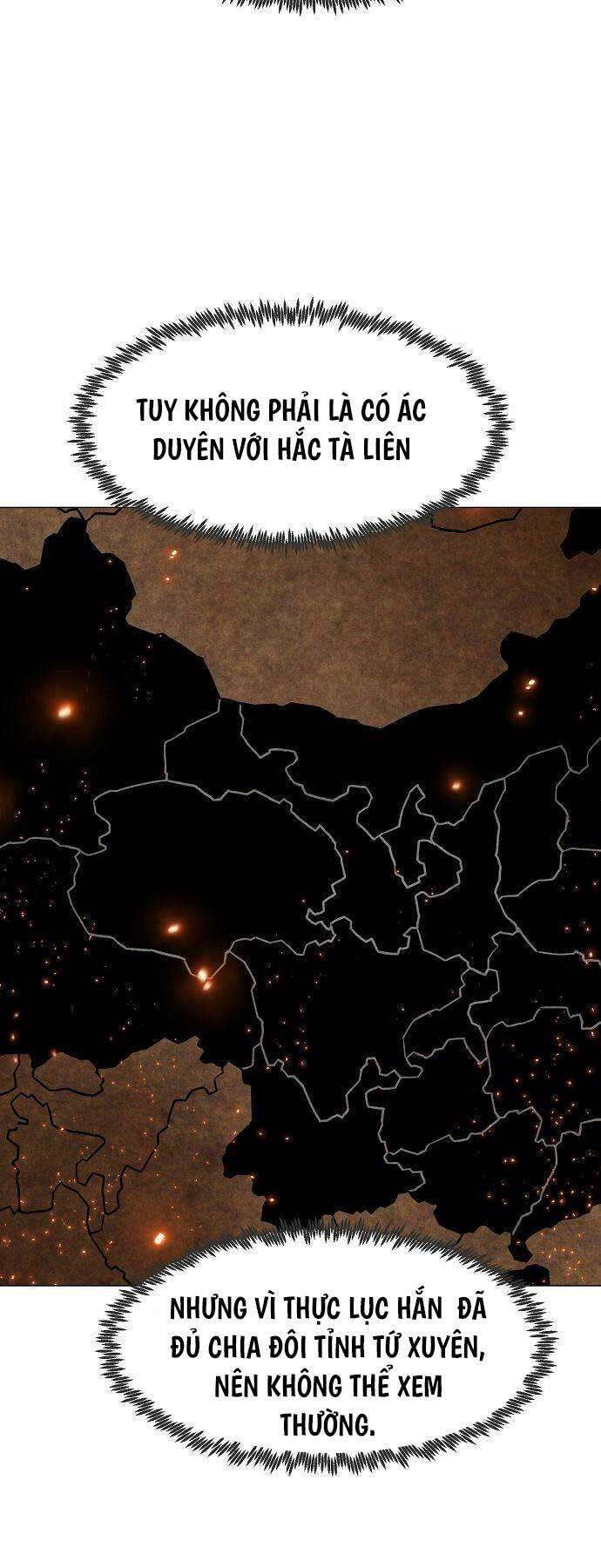 Tiểu Gia Chủ Của Tứ Xuyên Đường Gia Trở Thành Kiếm Thần Chapter 6 - Trang 2