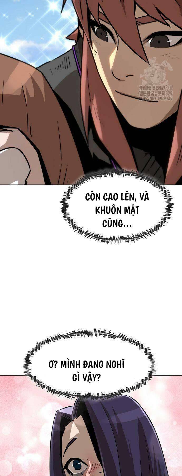 Tiểu Gia Chủ Của Tứ Xuyên Đường Gia Trở Thành Kiếm Thần Chapter 6 - Trang 2