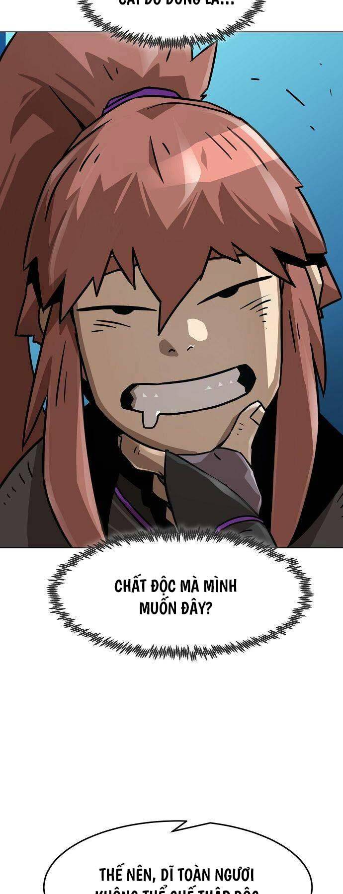 Tiểu Gia Chủ Của Tứ Xuyên Đường Gia Trở Thành Kiếm Thần Chapter 6 - Trang 2