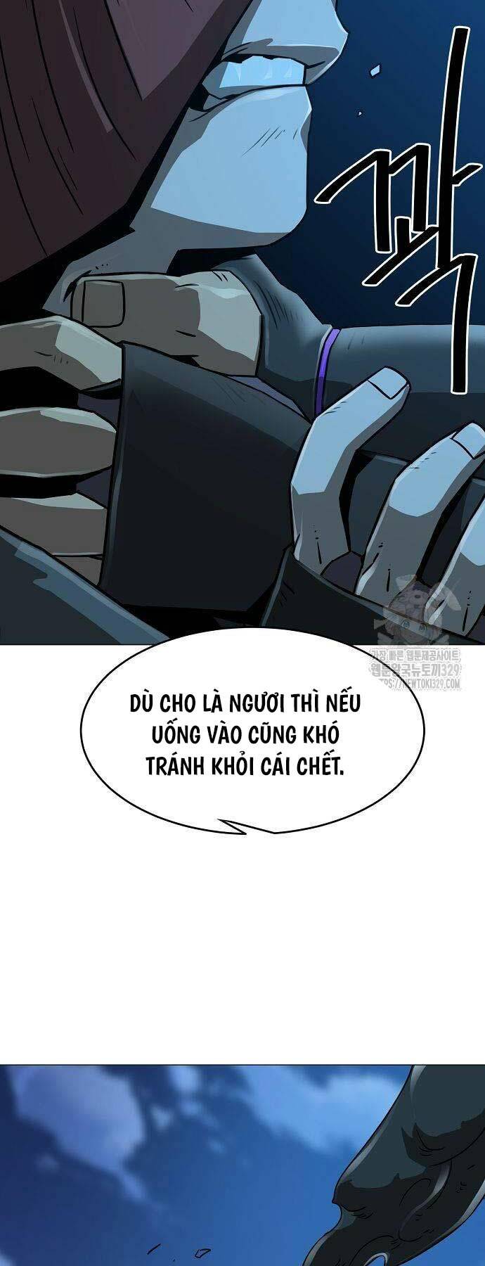 Tiểu Gia Chủ Của Tứ Xuyên Đường Gia Trở Thành Kiếm Thần Chapter 6 - Trang 2