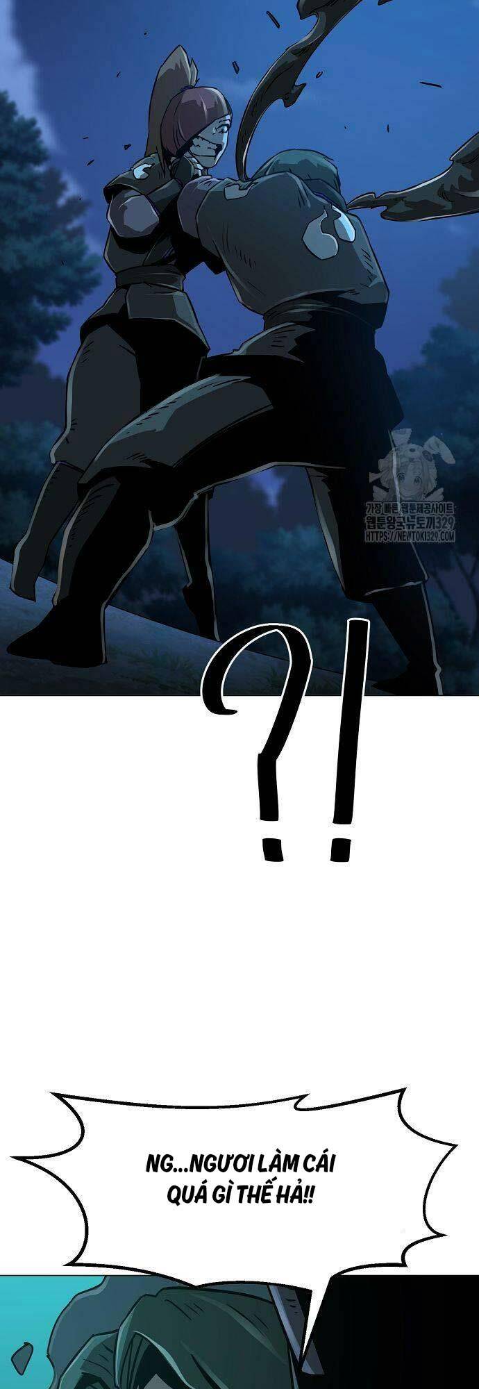 Tiểu Gia Chủ Của Tứ Xuyên Đường Gia Trở Thành Kiếm Thần Chapter 6 - Trang 2