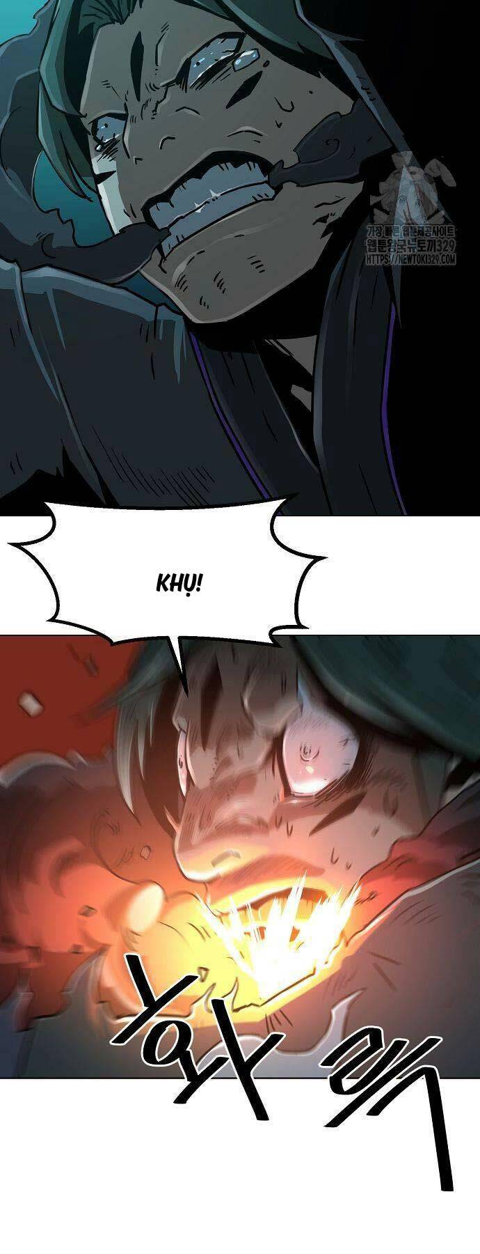 Tiểu Gia Chủ Của Tứ Xuyên Đường Gia Trở Thành Kiếm Thần Chapter 6 - Trang 2