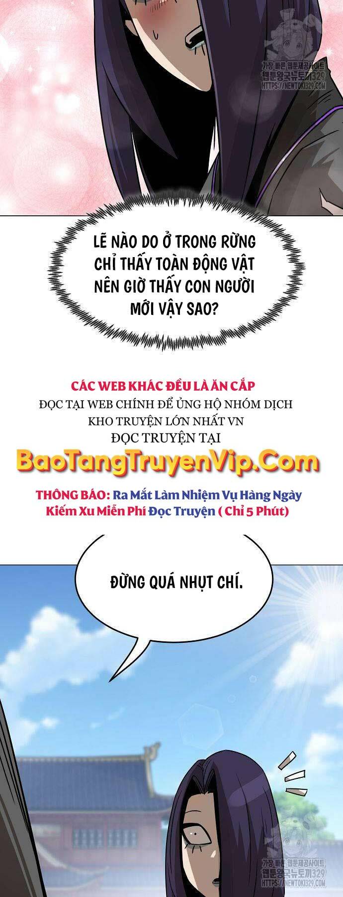 Tiểu Gia Chủ Của Tứ Xuyên Đường Gia Trở Thành Kiếm Thần Chapter 6 - Trang 2