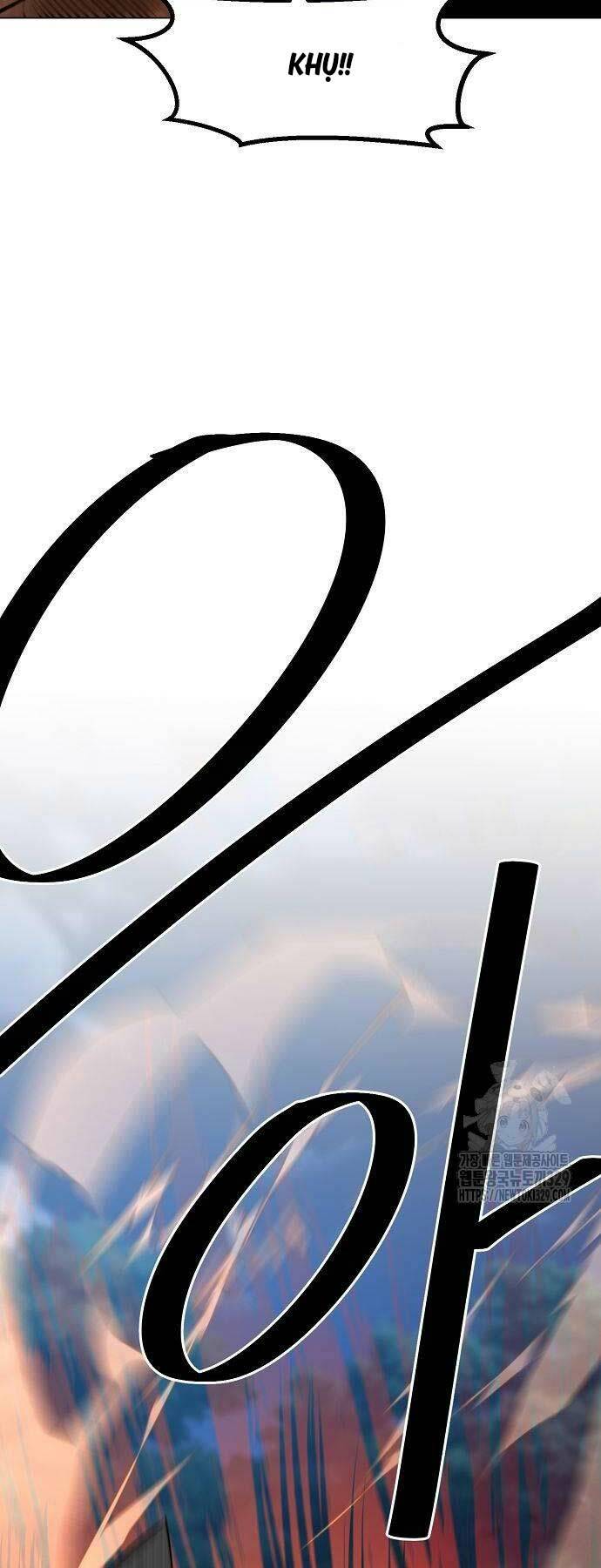 Tiểu Gia Chủ Của Tứ Xuyên Đường Gia Trở Thành Kiếm Thần Chapter 6 - Trang 2