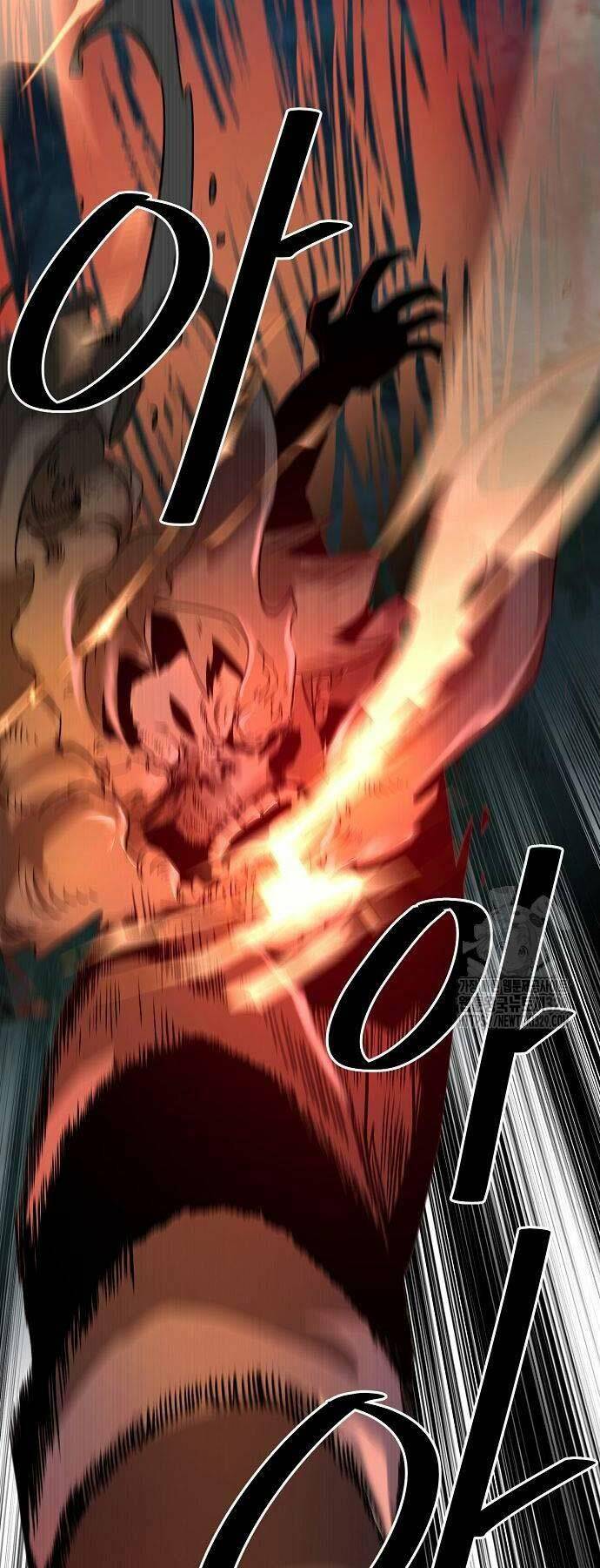 Tiểu Gia Chủ Của Tứ Xuyên Đường Gia Trở Thành Kiếm Thần Chapter 6 - Trang 2