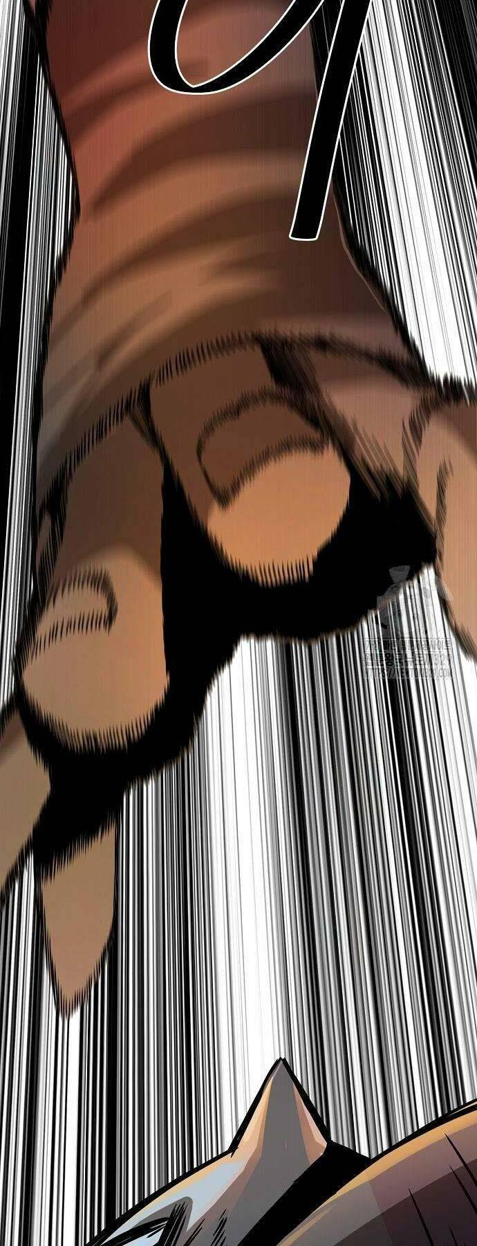 Tiểu Gia Chủ Của Tứ Xuyên Đường Gia Trở Thành Kiếm Thần Chapter 6 - Trang 2