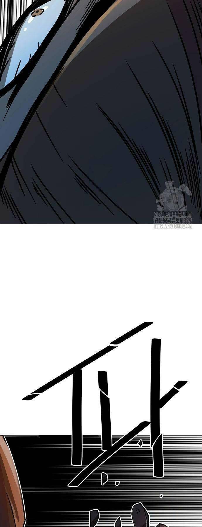 Tiểu Gia Chủ Của Tứ Xuyên Đường Gia Trở Thành Kiếm Thần Chapter 6 - Trang 2