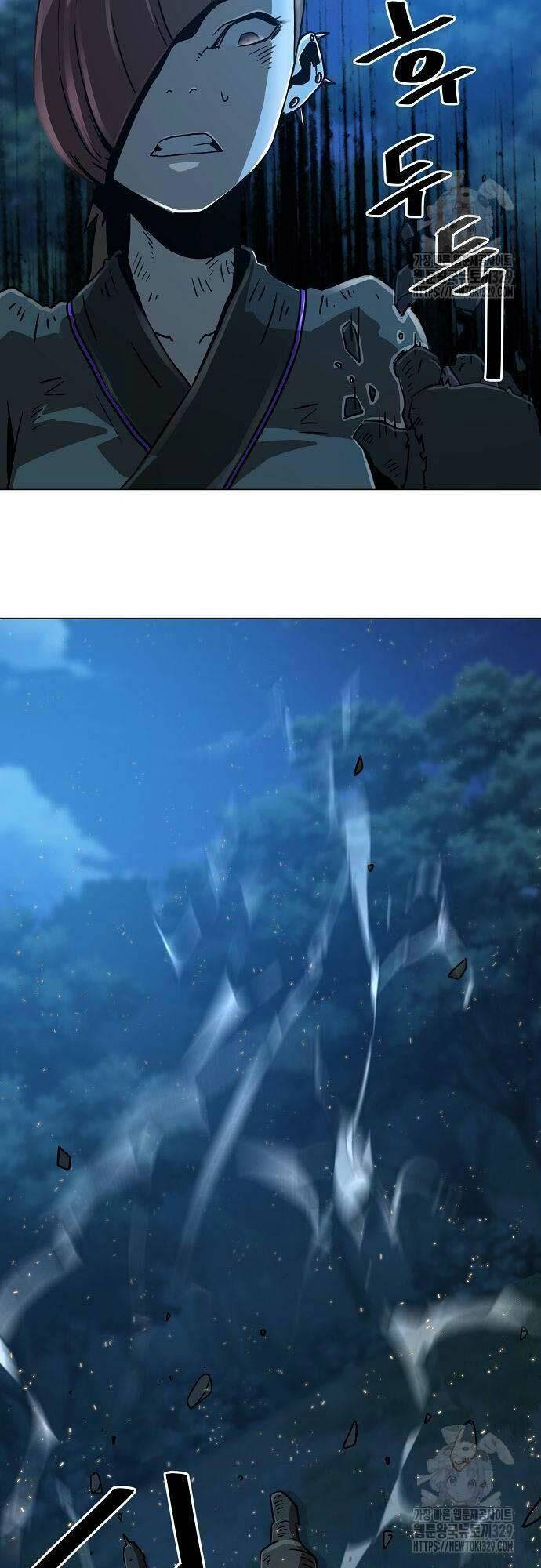 Tiểu Gia Chủ Của Tứ Xuyên Đường Gia Trở Thành Kiếm Thần Chapter 6 - Trang 2