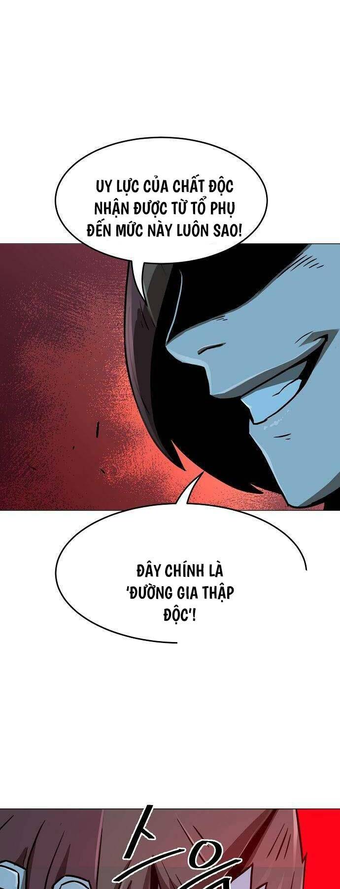 Tiểu Gia Chủ Của Tứ Xuyên Đường Gia Trở Thành Kiếm Thần Chapter 6 - Trang 2