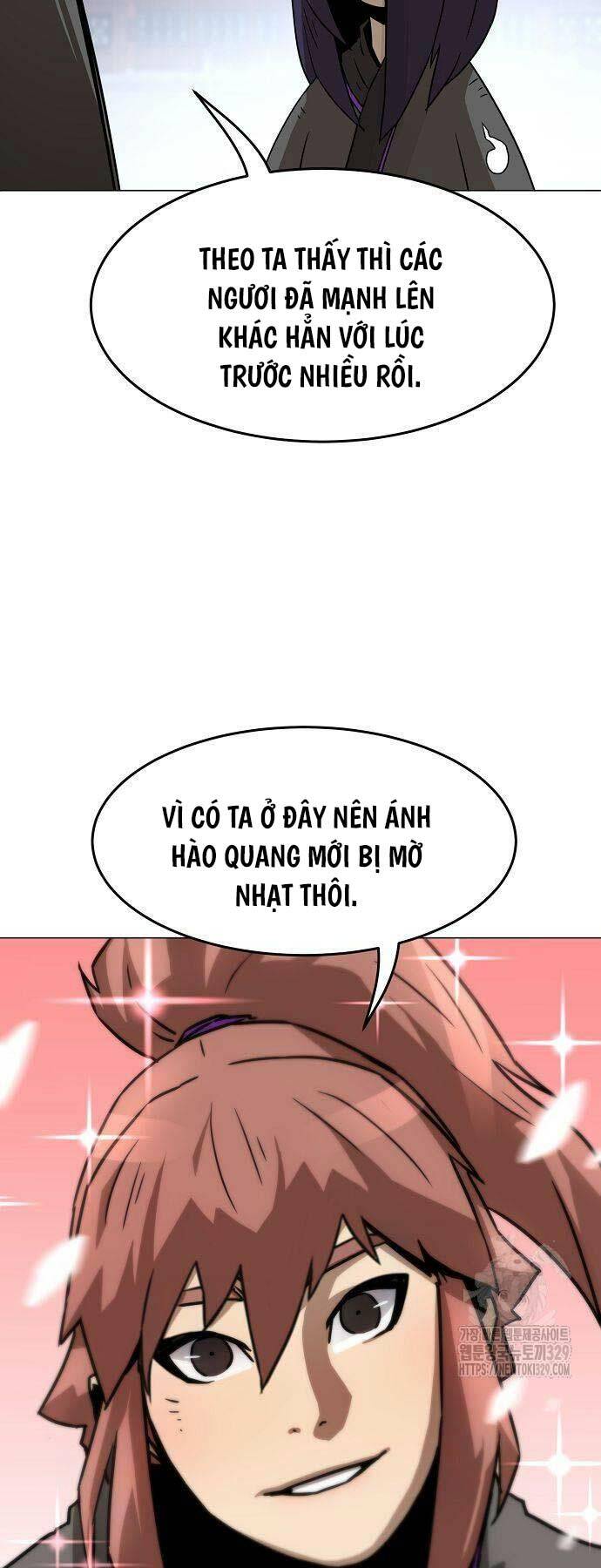 Tiểu Gia Chủ Của Tứ Xuyên Đường Gia Trở Thành Kiếm Thần Chapter 6 - Trang 2