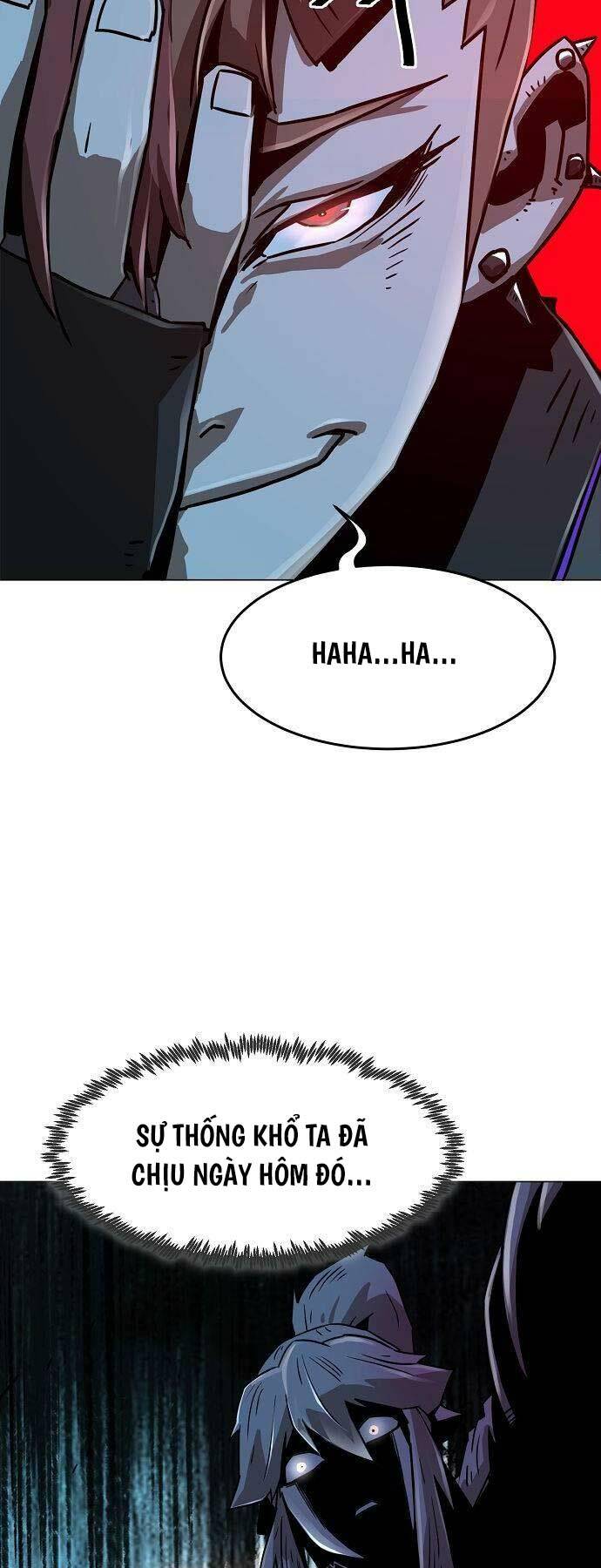 Tiểu Gia Chủ Của Tứ Xuyên Đường Gia Trở Thành Kiếm Thần Chapter 6 - Trang 2