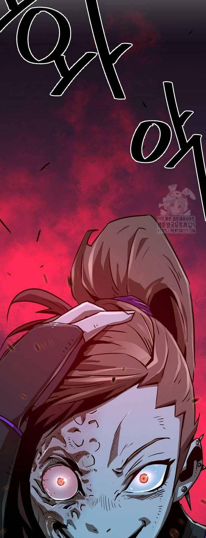 Tiểu Gia Chủ Của Tứ Xuyên Đường Gia Trở Thành Kiếm Thần Chapter 6 - Trang 2