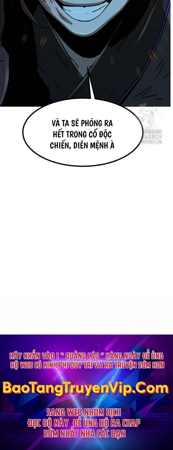 Tiểu Gia Chủ Của Tứ Xuyên Đường Gia Trở Thành Kiếm Thần Chapter 6 - Trang 2