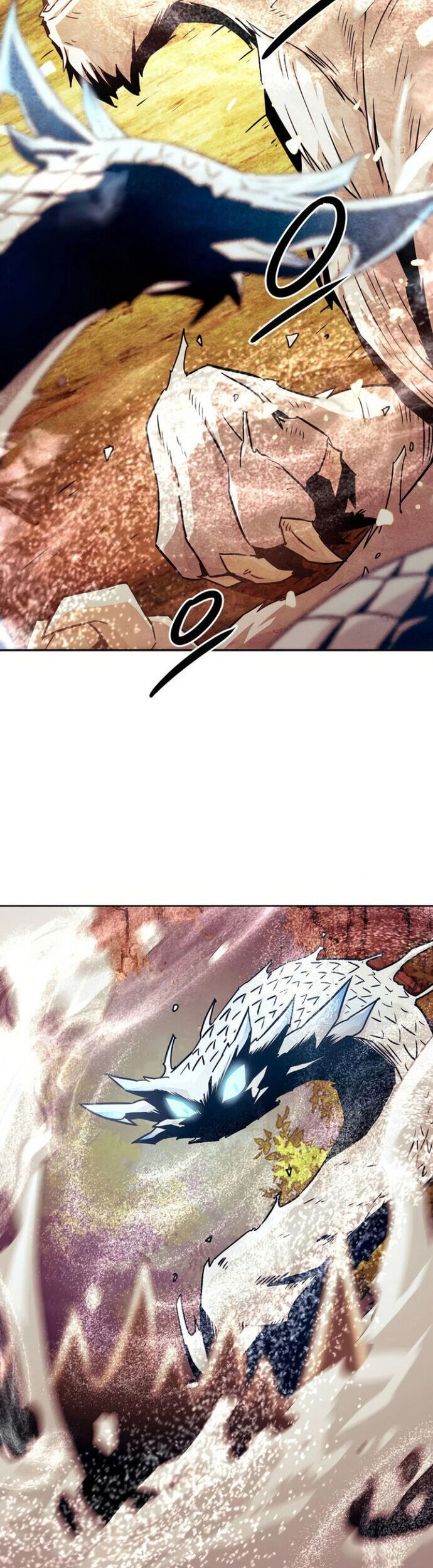 Tiểu Gia Chủ Của Tứ Xuyên Đường Gia Trở Thành Kiếm Thần Chapter 60 - Trang 2