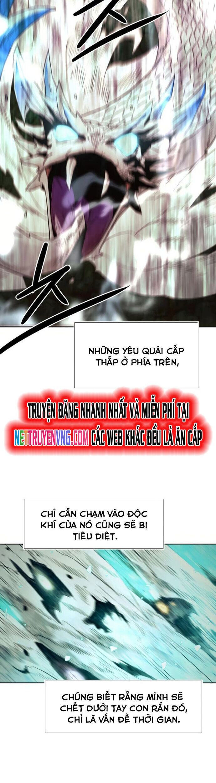 Tiểu Gia Chủ Của Tứ Xuyên Đường Gia Trở Thành Kiếm Thần Chapter 60 - Trang 2