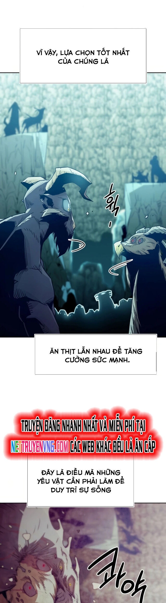 Tiểu Gia Chủ Của Tứ Xuyên Đường Gia Trở Thành Kiếm Thần Chapter 60 - Trang 2