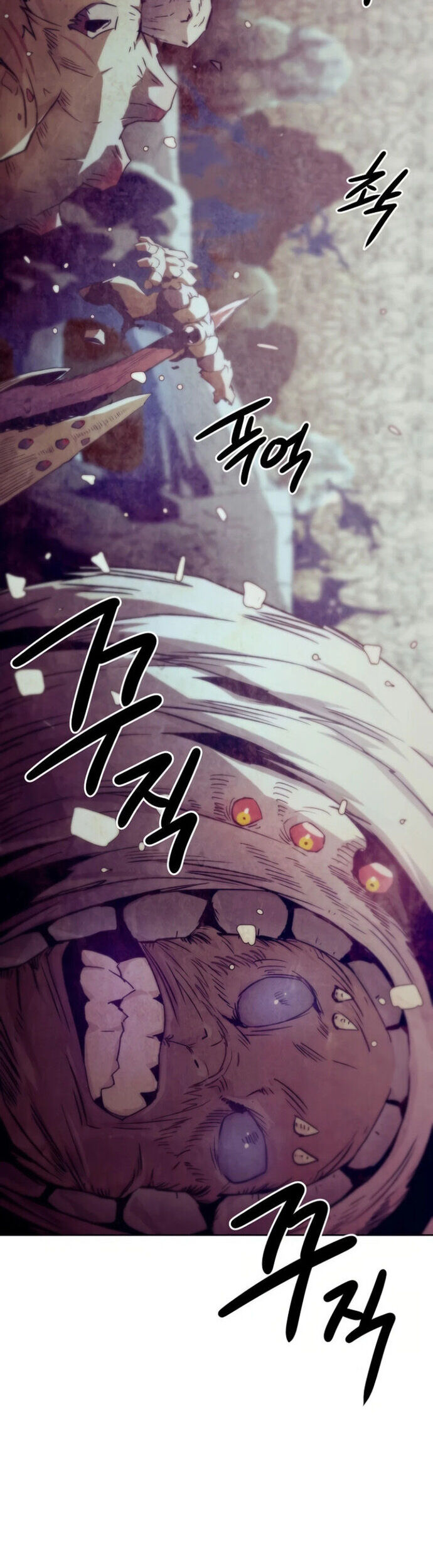 Tiểu Gia Chủ Của Tứ Xuyên Đường Gia Trở Thành Kiếm Thần Chapter 60 - Trang 2