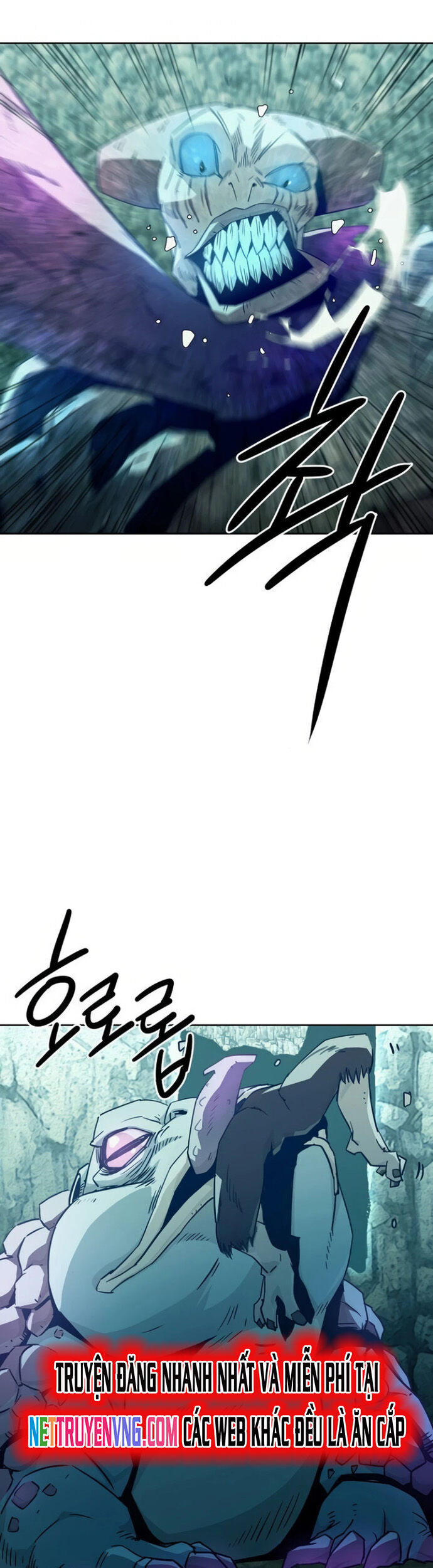 Tiểu Gia Chủ Của Tứ Xuyên Đường Gia Trở Thành Kiếm Thần Chapter 60 - Trang 2