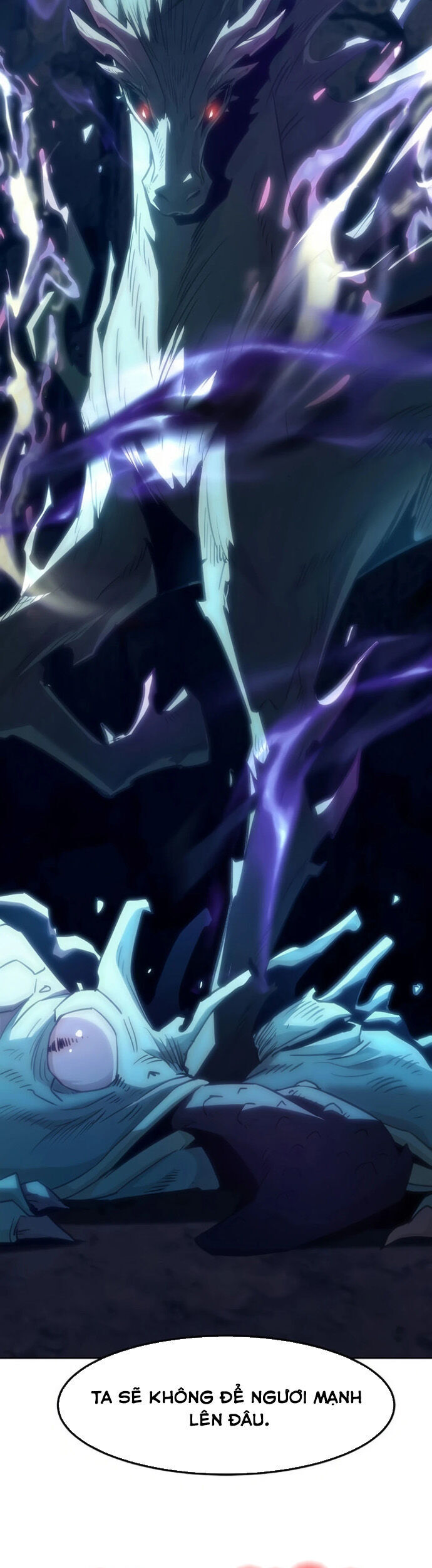 Tiểu Gia Chủ Của Tứ Xuyên Đường Gia Trở Thành Kiếm Thần Chapter 60 - Trang 2