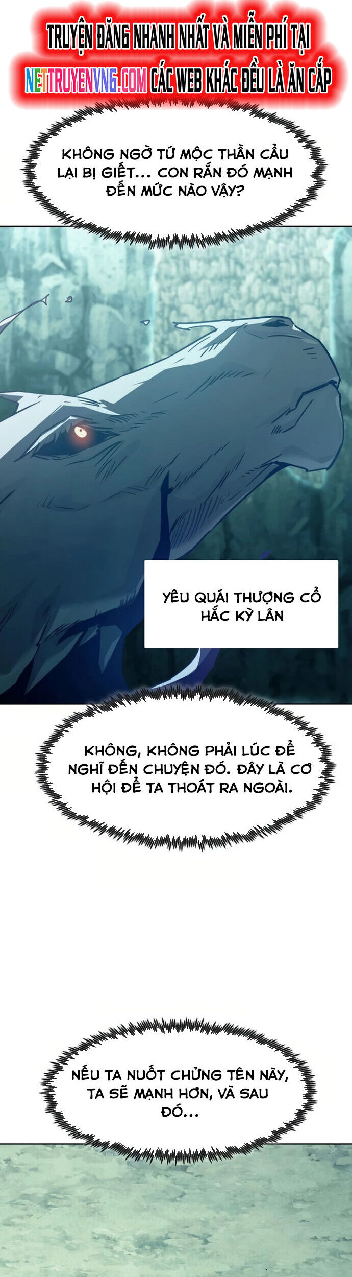 Tiểu Gia Chủ Của Tứ Xuyên Đường Gia Trở Thành Kiếm Thần Chapter 60 - Trang 2