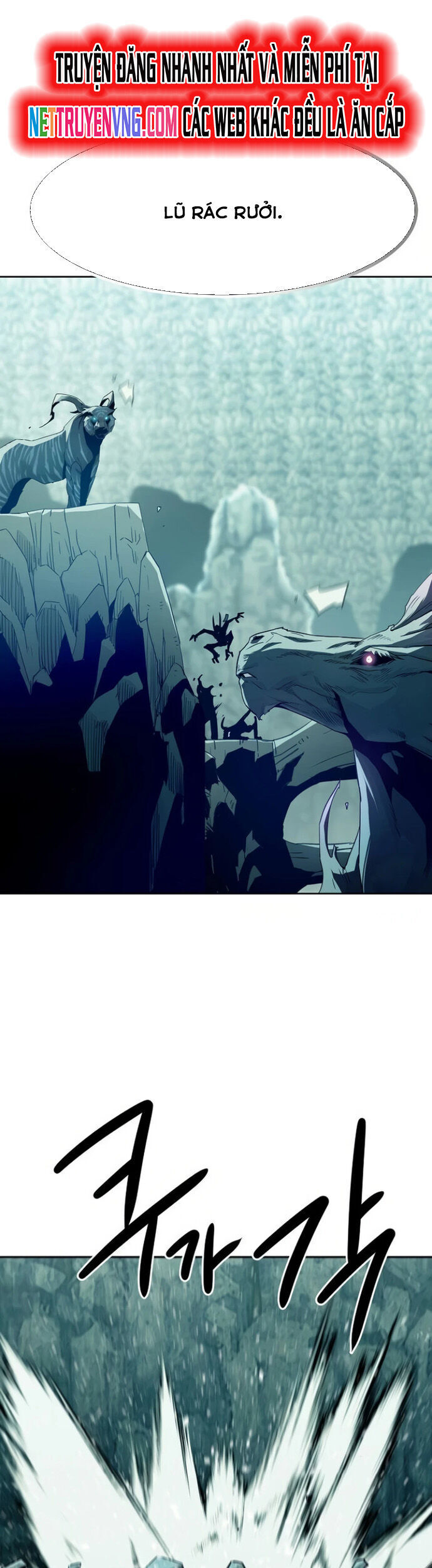 Tiểu Gia Chủ Của Tứ Xuyên Đường Gia Trở Thành Kiếm Thần Chapter 60 - Trang 2