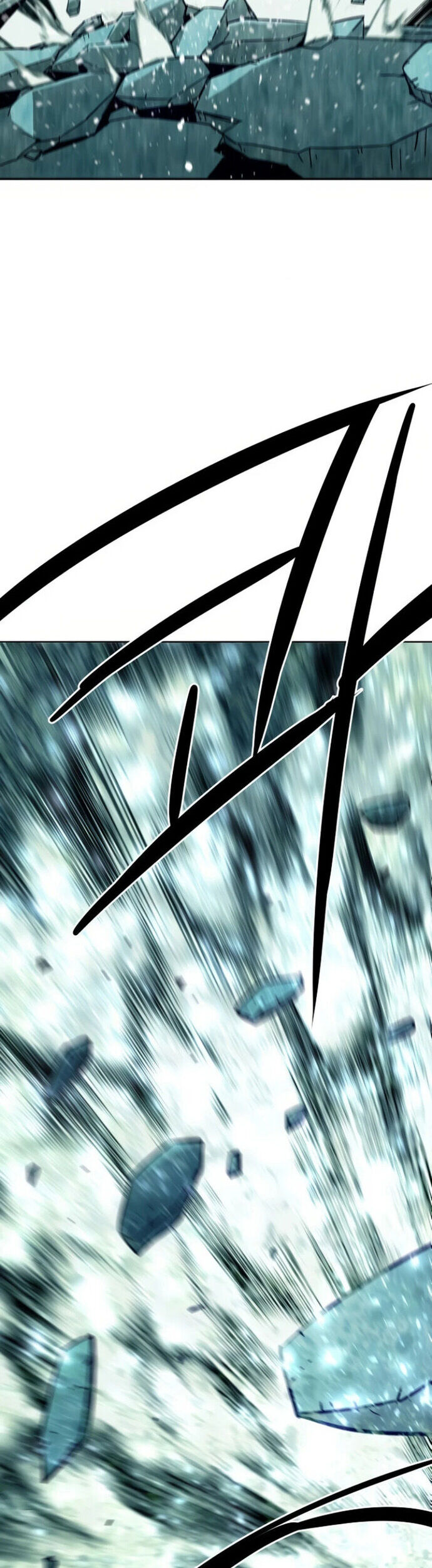 Tiểu Gia Chủ Của Tứ Xuyên Đường Gia Trở Thành Kiếm Thần Chapter 60 - Trang 2